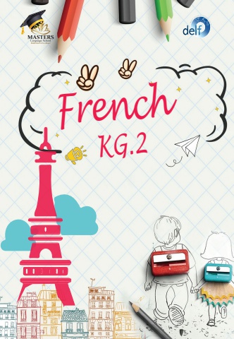 E book French kG 2 Final Edit 30-7