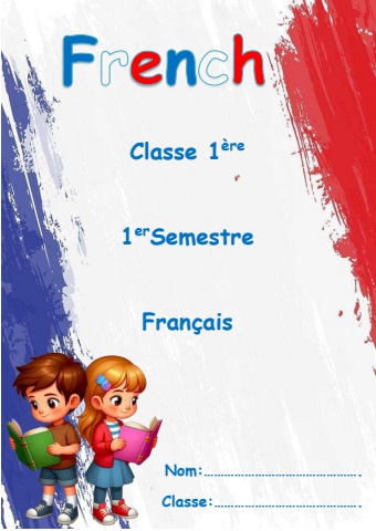 Grade 1
