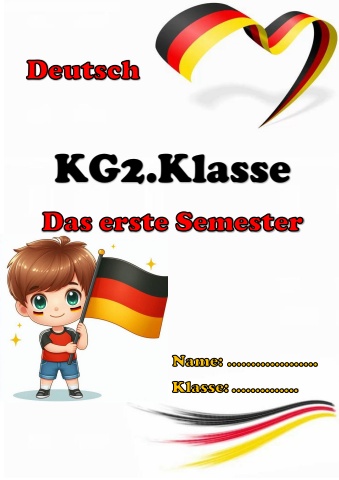 kg2 german