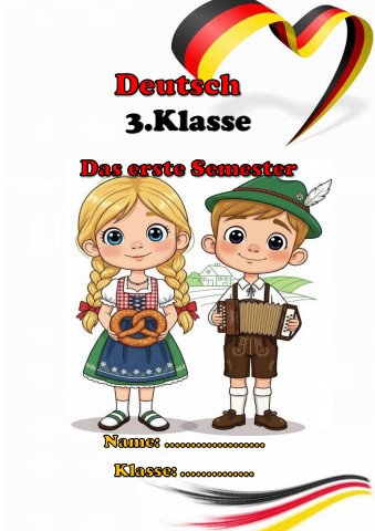 grade3 german - first term 2026-2027 (1)