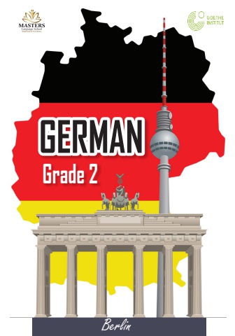German Grade 2
