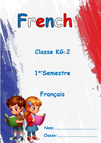KG. 2