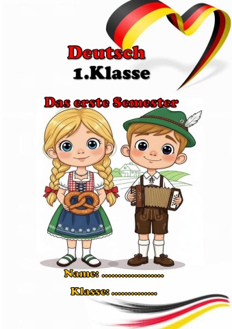 grade1 german - first term 2026-2027 (1)