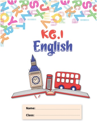 KG1
