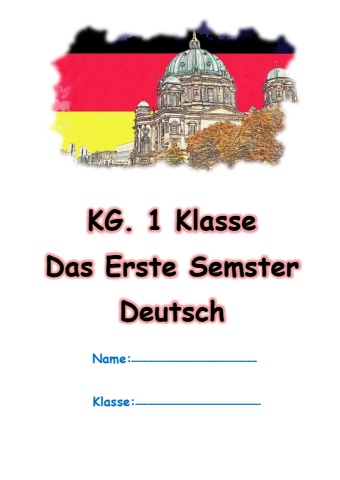 KG. 1