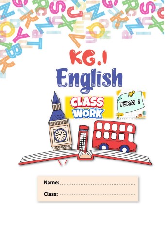 kg1 english booklet 2026-2027 cw version term (1)