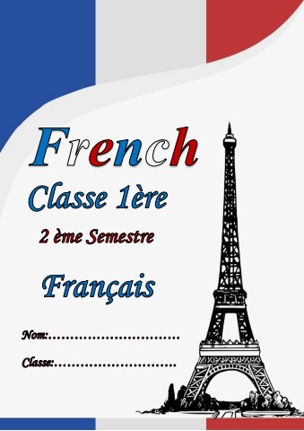 grade 1- 2nd term (1)
