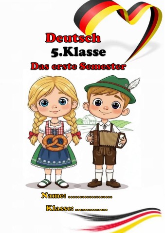 grade 5 german - first term 2026-2027 (1)