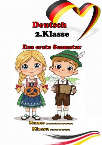 grade2 german - first term 2026-2027 (1)