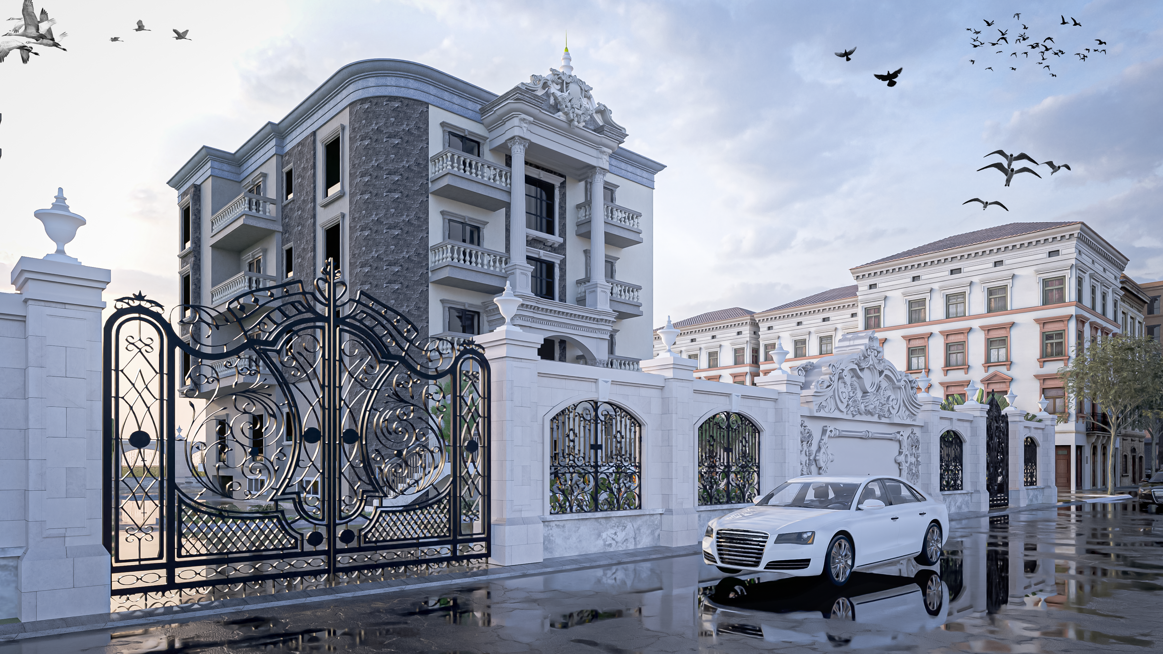 my project 2025-09-16155421