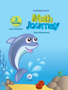 Math Journey 2