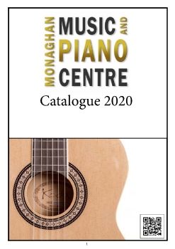 Catalog Digital_Neat