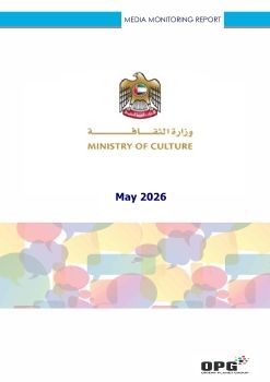 MOC PR REPORT MAY 2026 PART 3