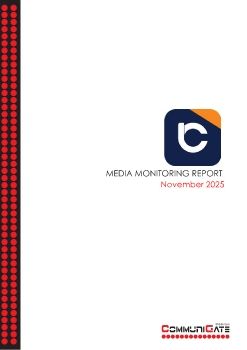 LikedCard  PR Report - November 2025