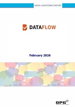 DATAFLOW PR REPORT FEB 2026_Neat