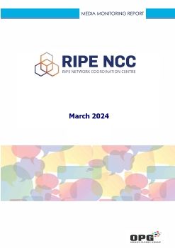 RIPE NCC PR REPORT - MARCH 2024 (NO CALCULATIONS)