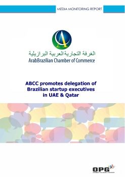 ABCC - UAE & Qatar 06 March 2023