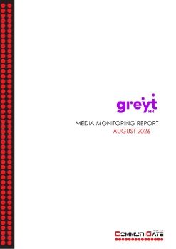 greytHr PR REPORT AUGUST 2026