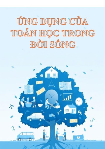 trò chơi đếm số