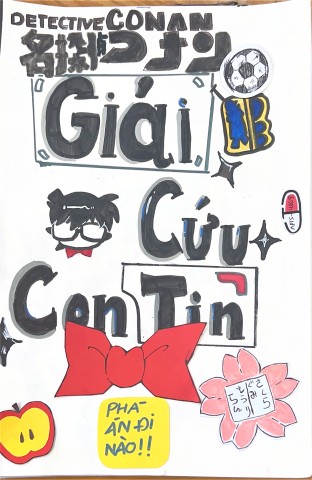 Trò chơi đếm số