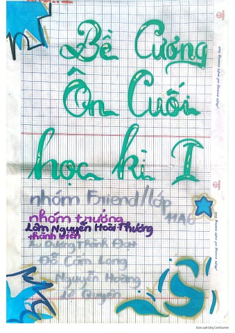 camscanner 05-12-2025 12