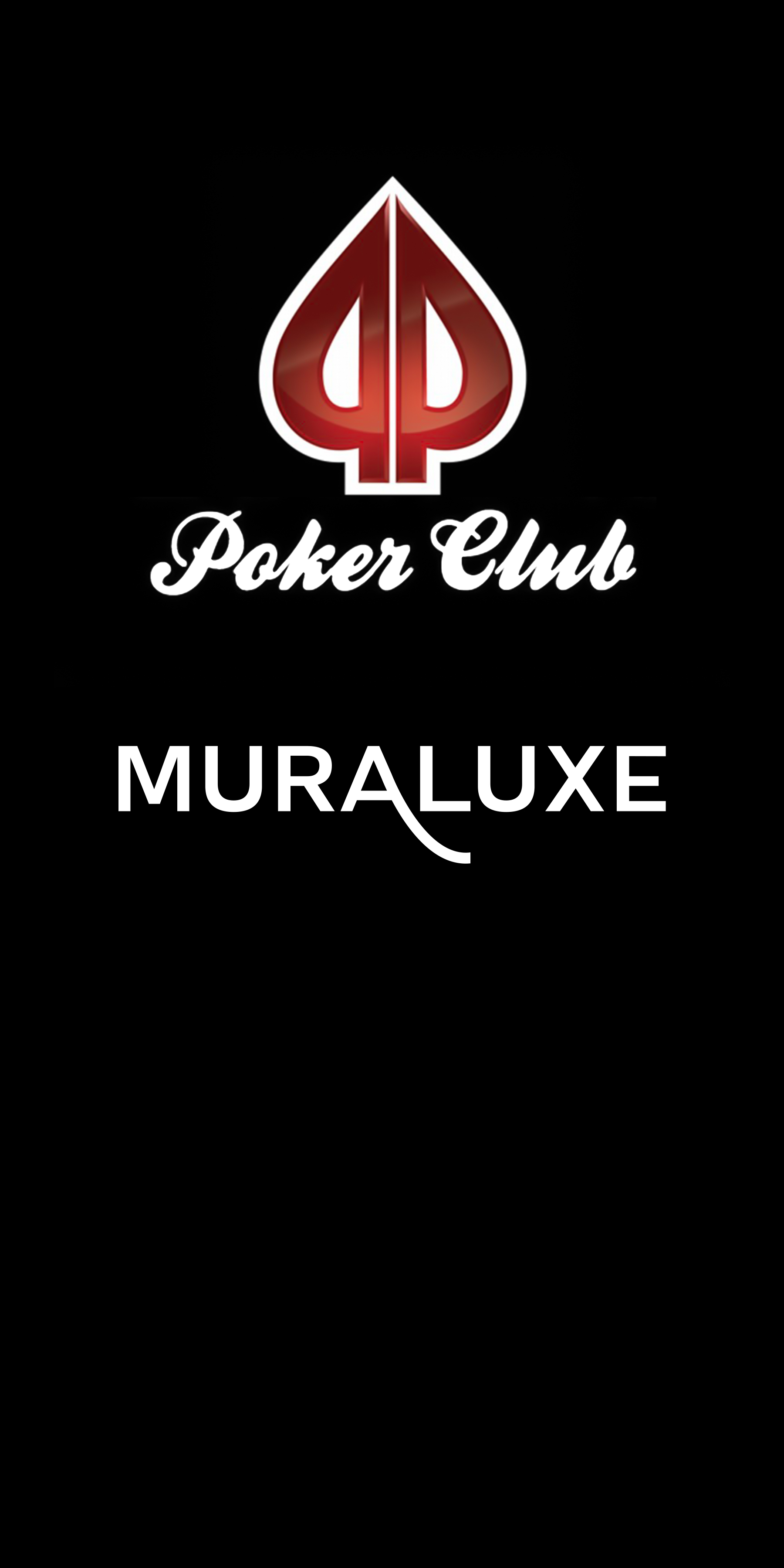 Playground-Casino_Muraluxe