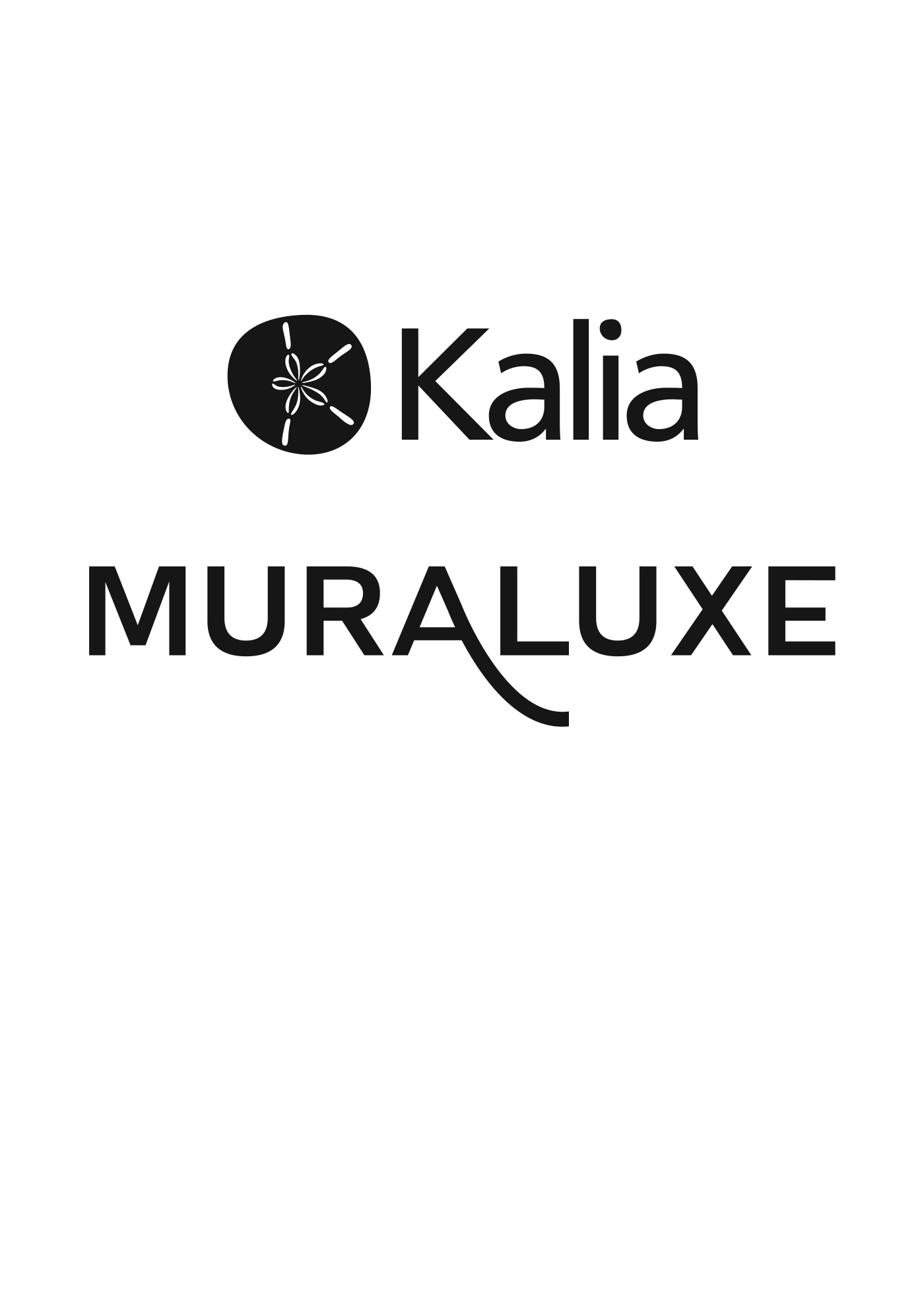Kalia-Muraluxe_textures