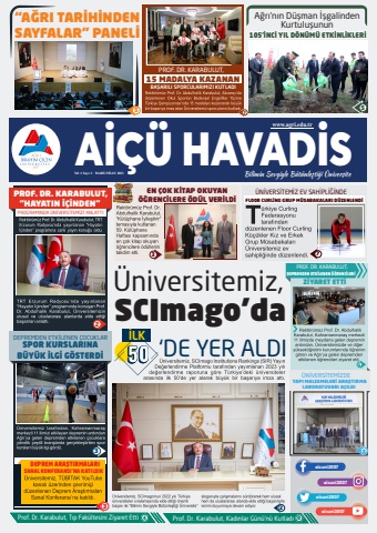 egazetesayi2