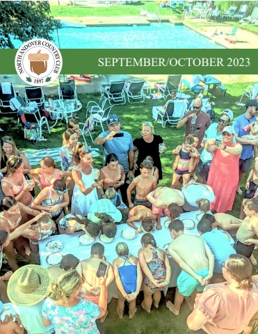 Sept-Oct 2023 NACC Newsletter