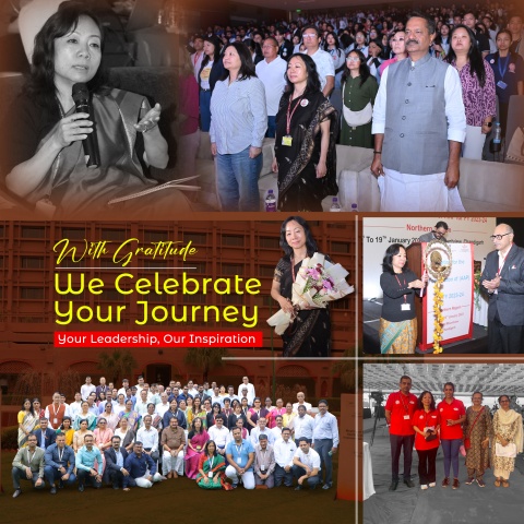 Ms. Hekali Zhimomi (AS)