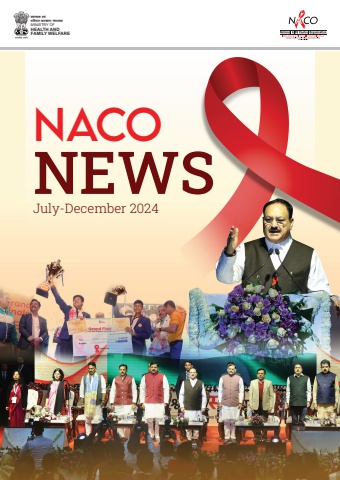 Naco Newsletter_July to December 2024