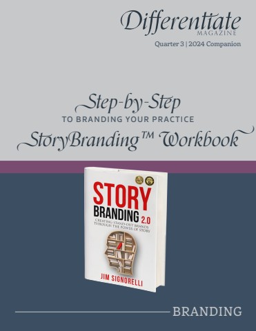 2024-Q3 Companion