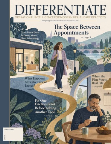 2026-Q2 Differentiate Magazine