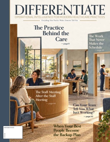 2026-Q3 Differentiate Magazine