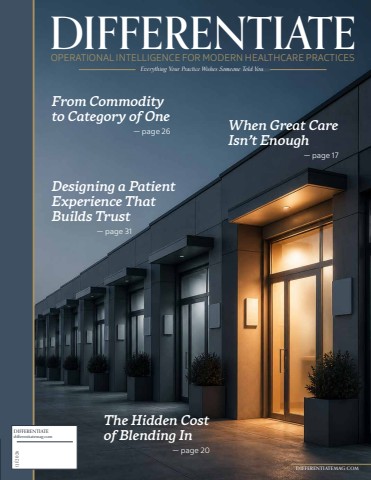 2026-Q1 Differentiate Magazine