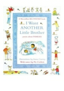 Family Poems