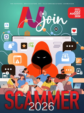 n-join_issue2_2026