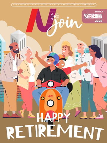 N-Join_Issue4_2025