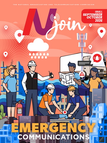 n-join_issue3_2026