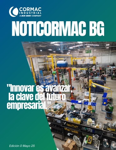 NOTICORMAC BG