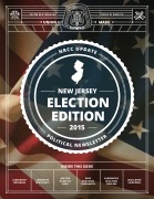 NRCC Update 2015, New Jersey Political Special Edition