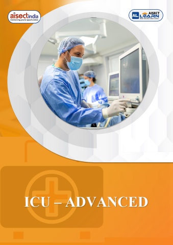 ICU-Advanced