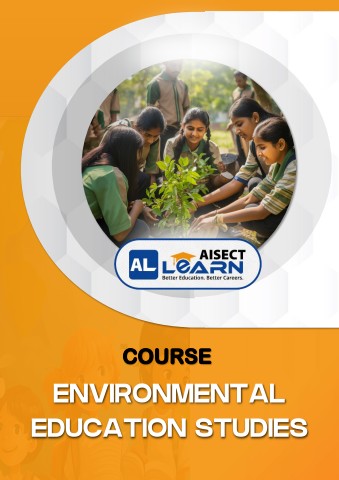 environmental education studies