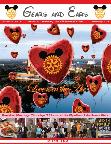 February 2018 G and E013118