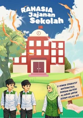 komik aljabar (4)
