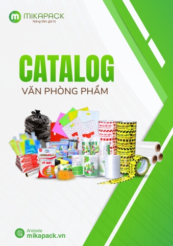 Catalog VPP