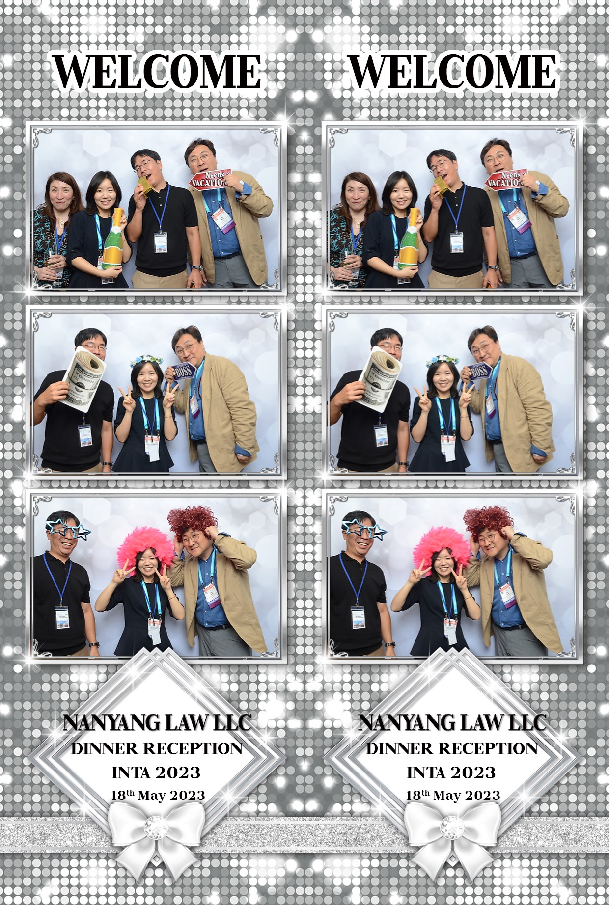 Photo from Photobooth (1)