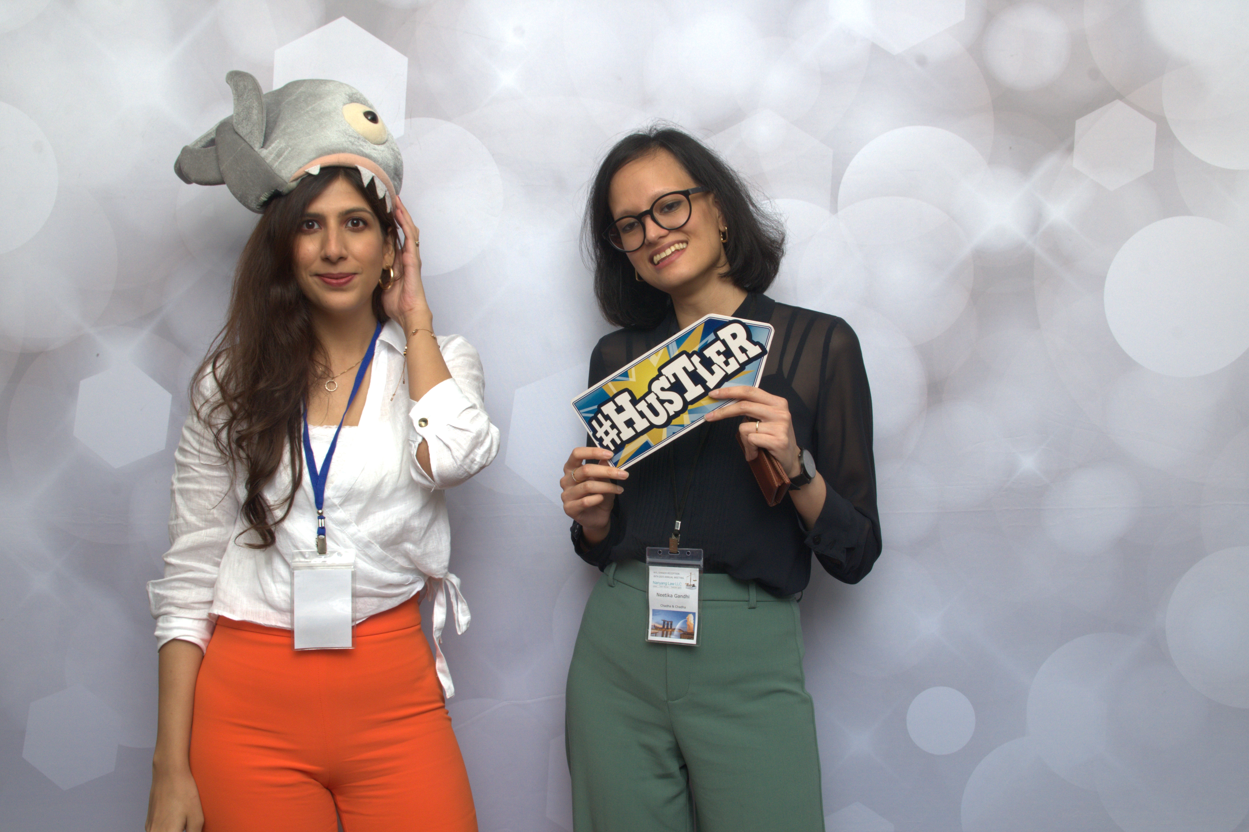 Photo from Photobooth (3)