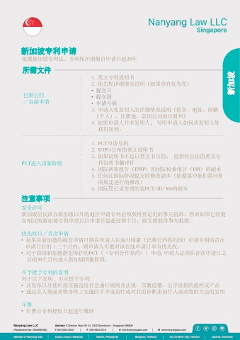 Brochure Design 2020-20200925-Version 1-FAOL