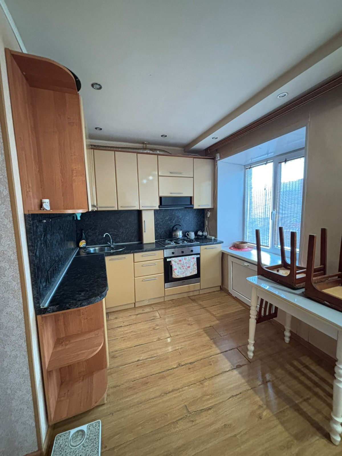 башкортостана 3